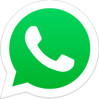 WhatsApp Contato