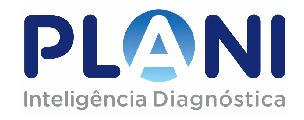 Plani Logo